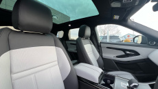 Land Rover Range Rover Evoque 1.5 P270e Edition 5dr Auto Hatchback